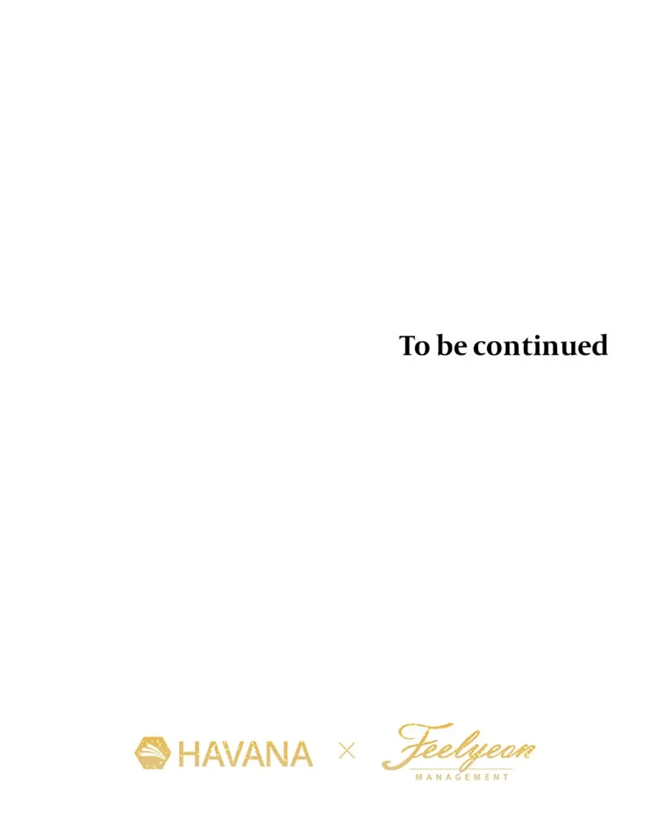 The Exhausting Reality of Novel Transmigration Chapter 60 page 80