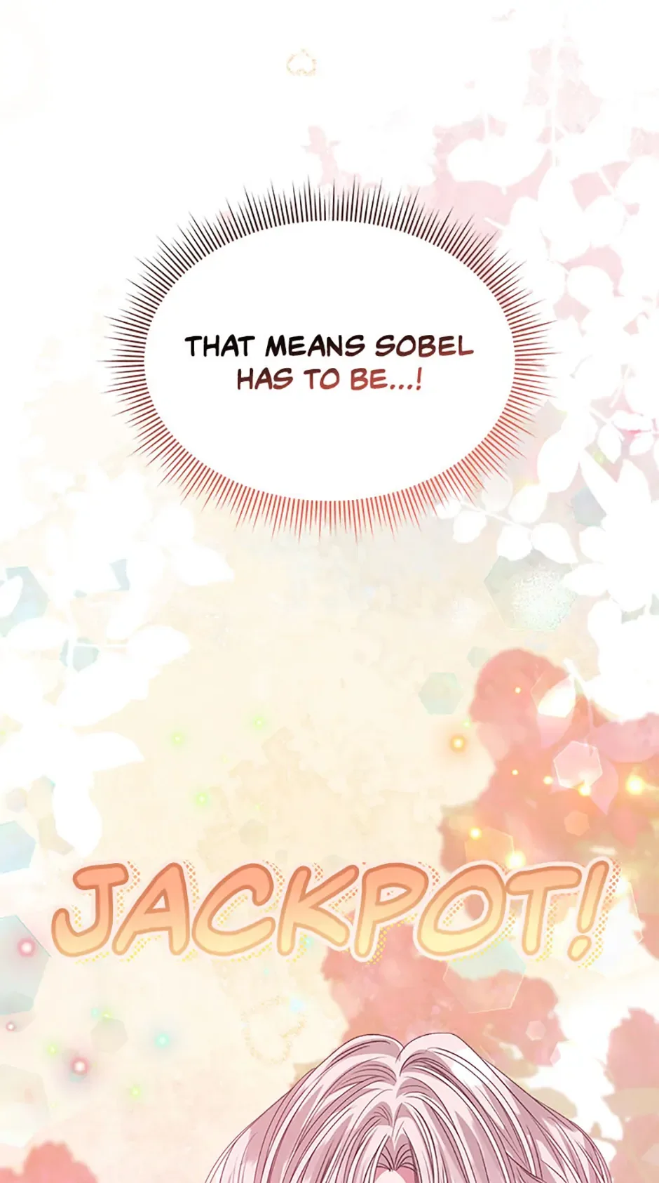 The Exhausting Reality of Novel Transmigration Chapter 60 page 78