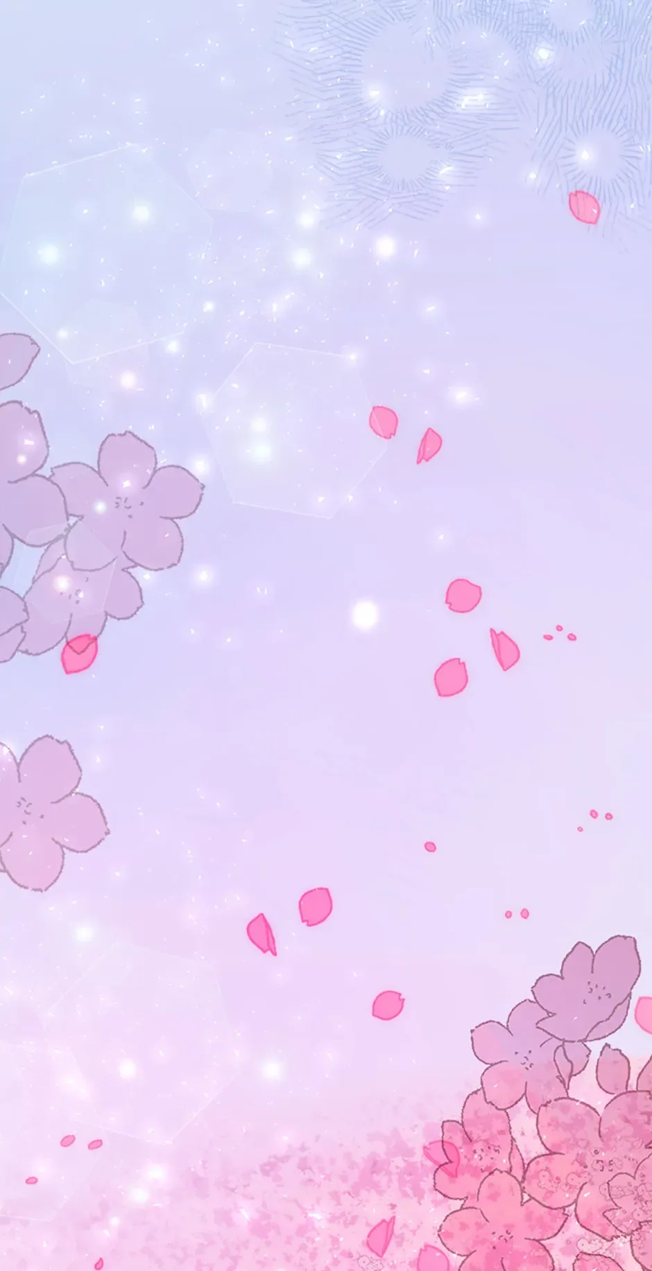 The Exhausting Reality of Novel Transmigration Chapter 61 page 39