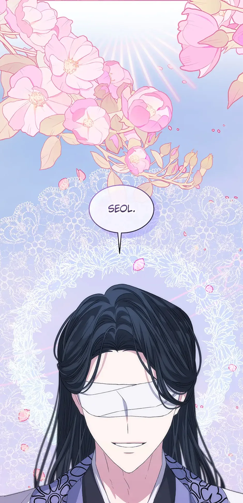 The Exhausting Reality of Novel Transmigration Chapter 61 page 46
