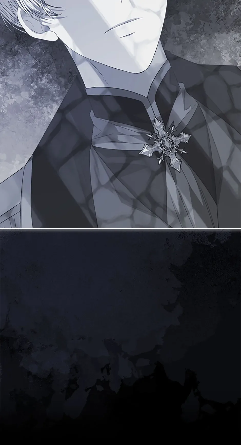 The Exhausting Reality of Novel Transmigration Chapter 63 page 15