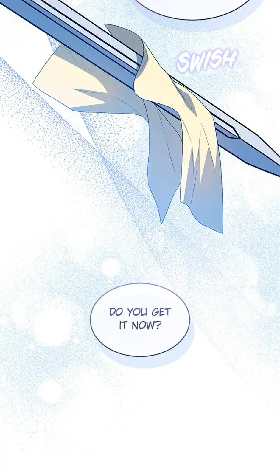 The Exhausting Reality of Novel Transmigration Chapter 64 page 12