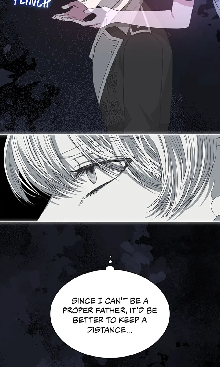 The Exhausting Reality of Novel Transmigration Chapter 63 page 23