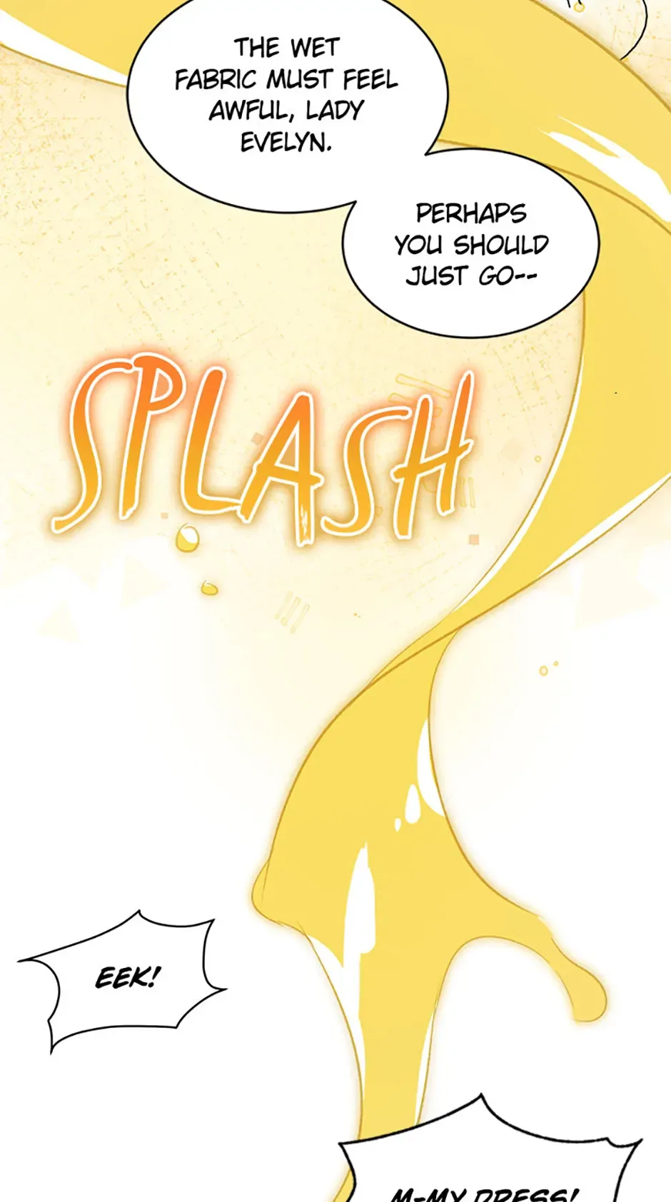 The Exhausting Reality of Novel Transmigration Chapter 65 page 56