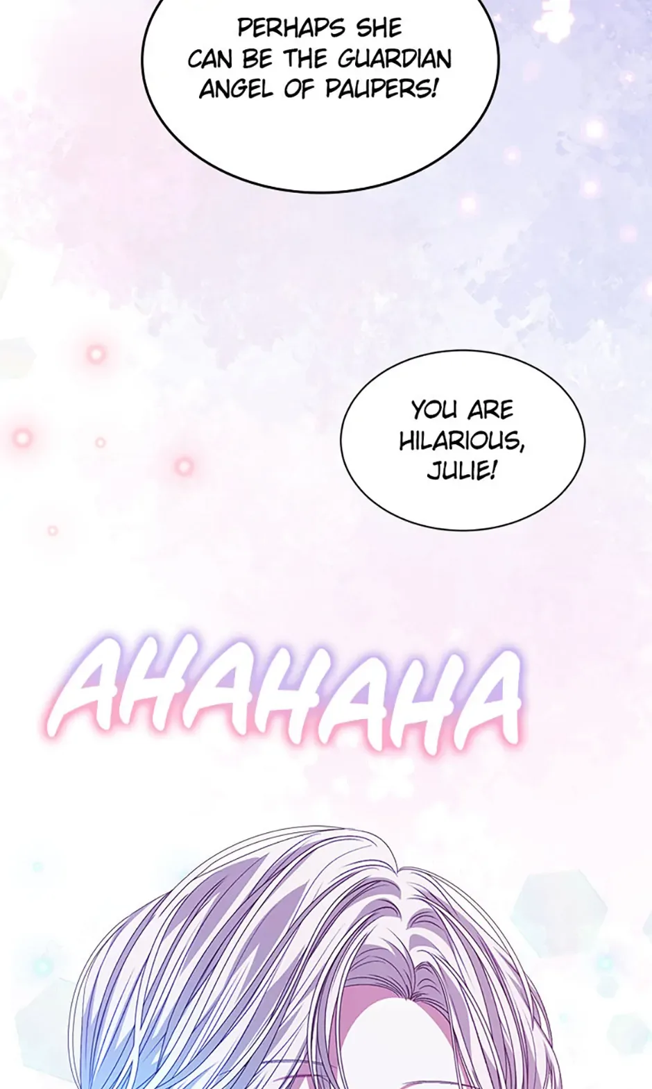 The Exhausting Reality of Novel Transmigration Chapter 65 page 16