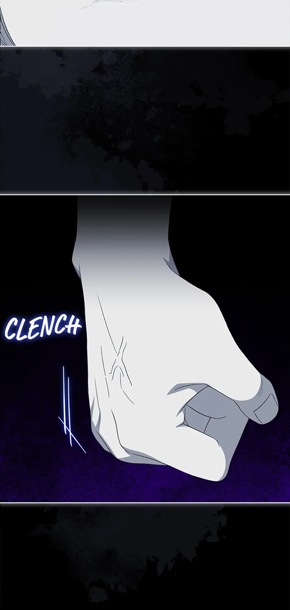 The Exhausting Reality of Novel Transmigration Chapter 63 page 21