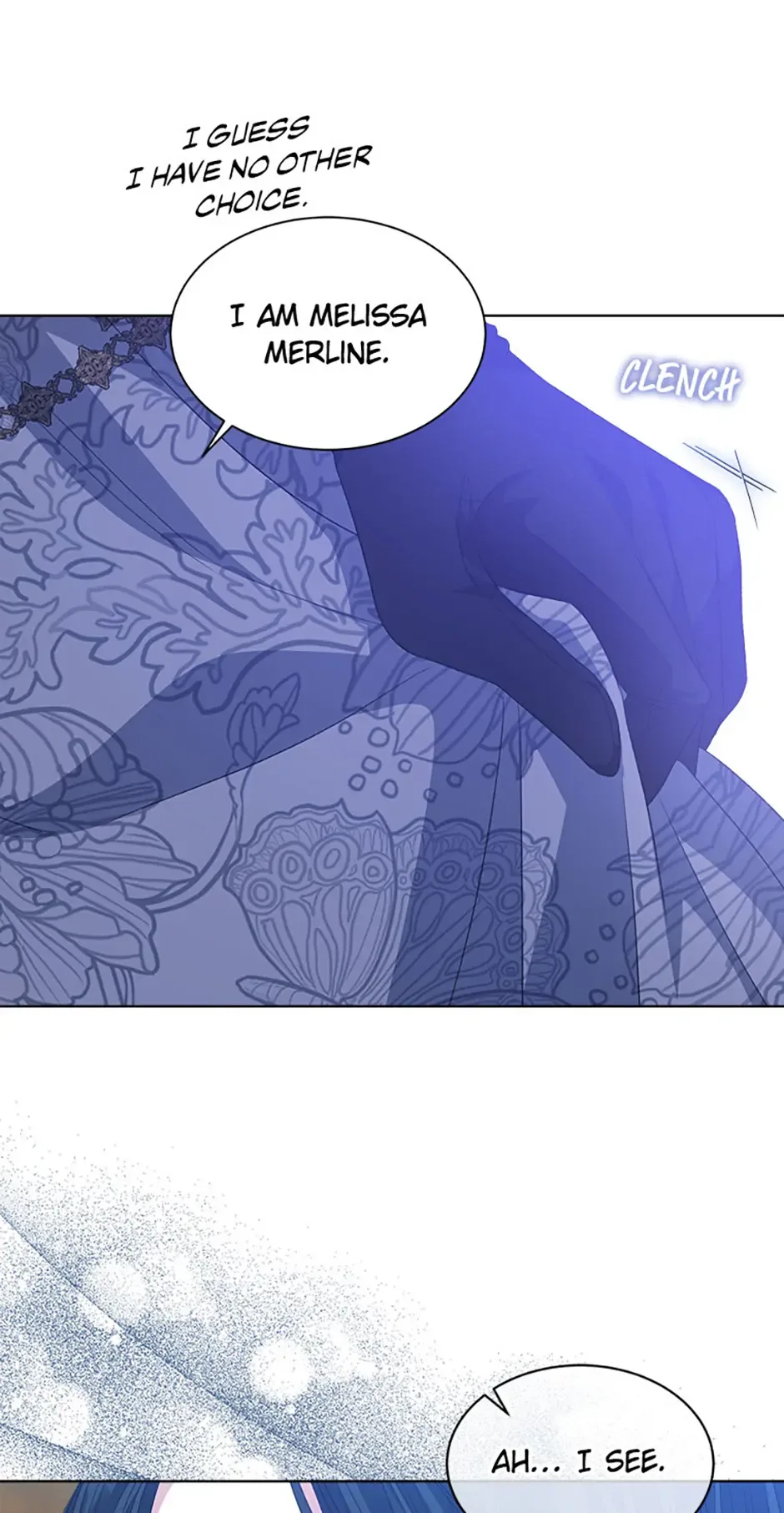 The Exhausting Reality of Novel Transmigration Chapter 65 page 46