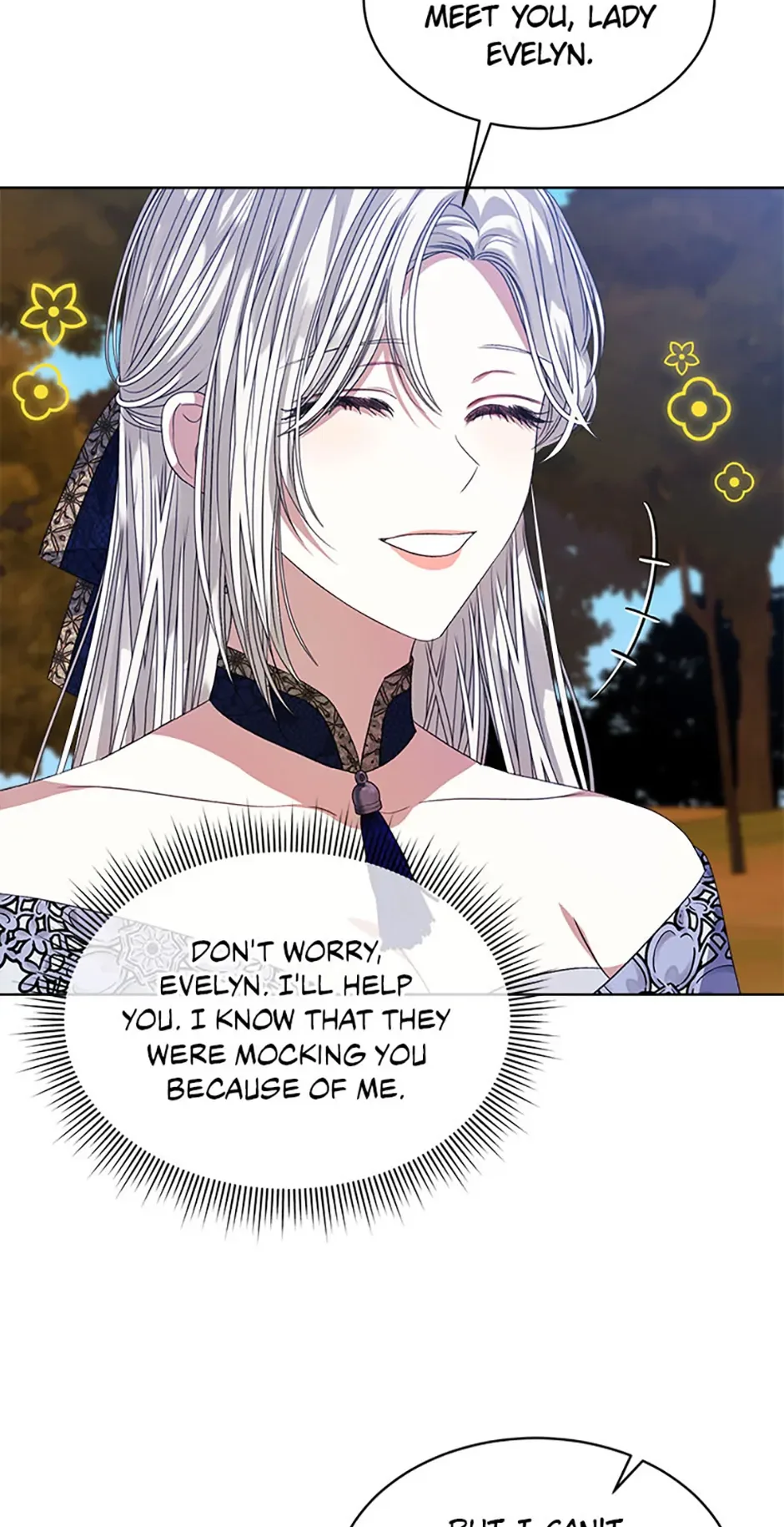 The Exhausting Reality of Novel Transmigration Chapter 65 page 52