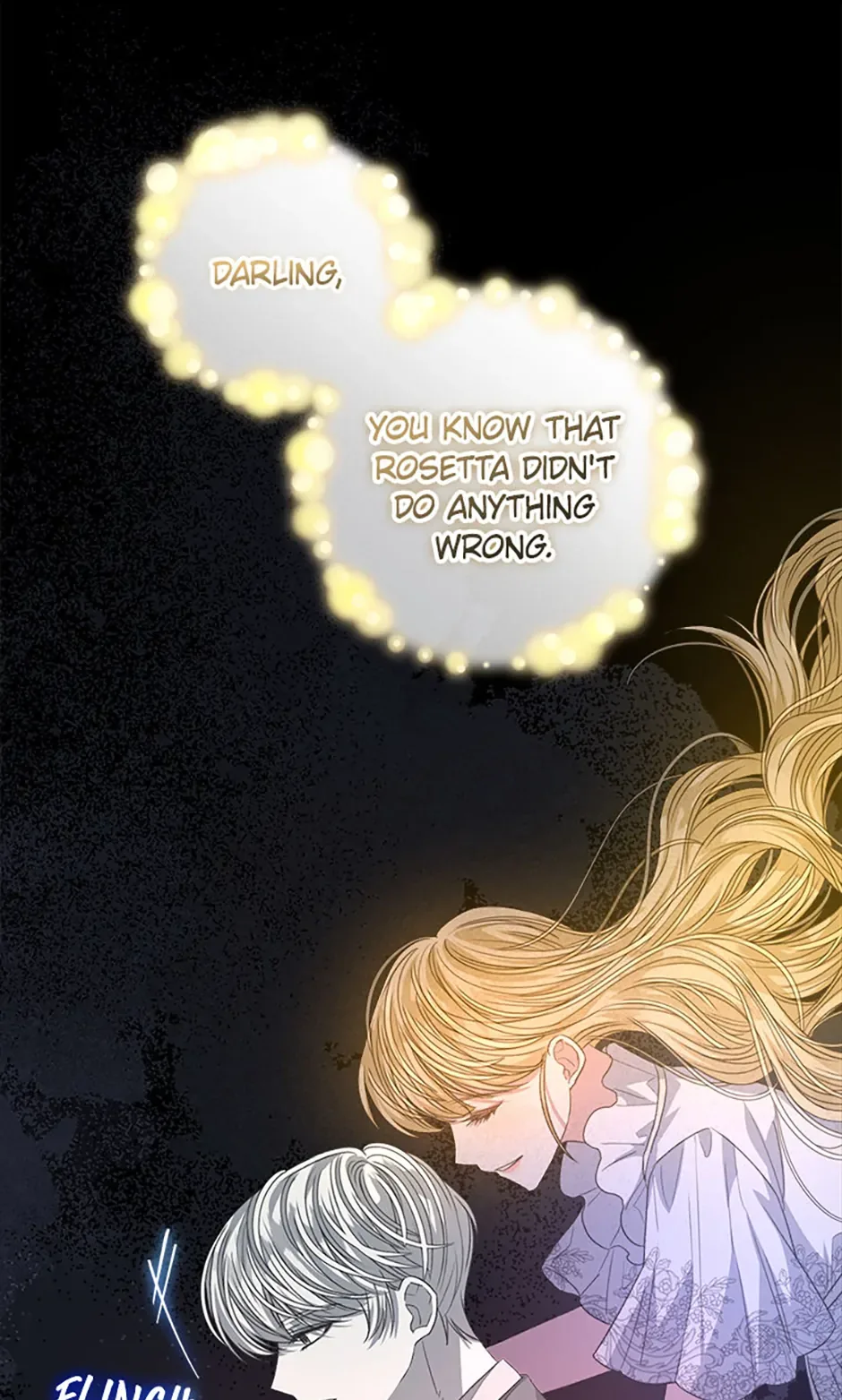 The Exhausting Reality of Novel Transmigration Chapter 63 page 22