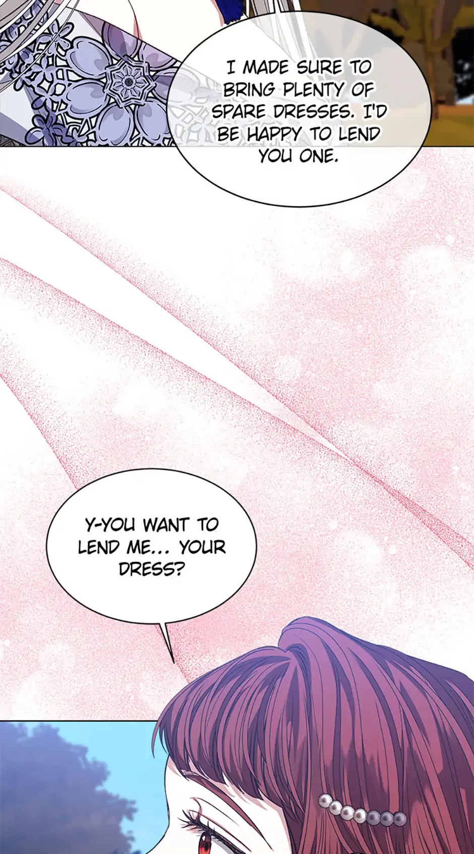 The Exhausting Reality of Novel Transmigration Chapter 65 page 69