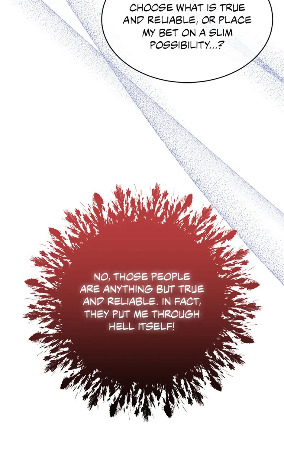 The Exhausting Reality of Novel Transmigration Chapter 65 page 79