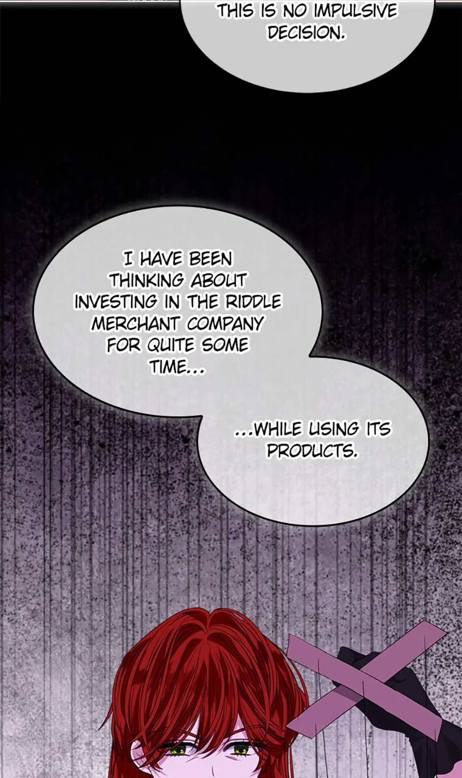 The Exhausting Reality of Novel Transmigration Chapter 66 page 29