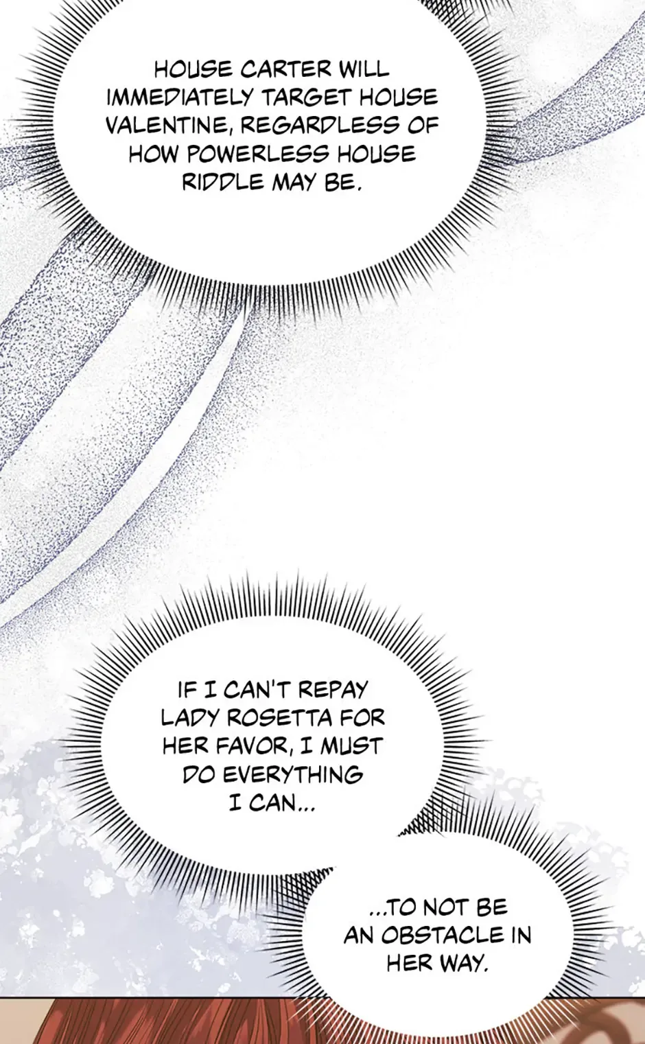 The Exhausting Reality of Novel Transmigration Chapter 66 page 42