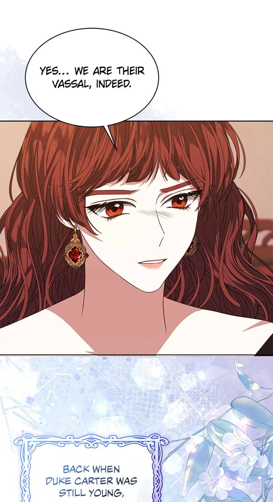 The Exhausting Reality of Novel Transmigration Chapter 66 page 31