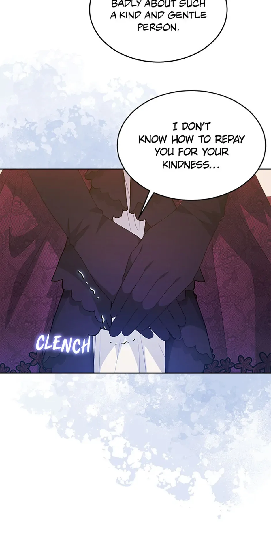 The Exhausting Reality of Novel Transmigration Chapter 66 page 3