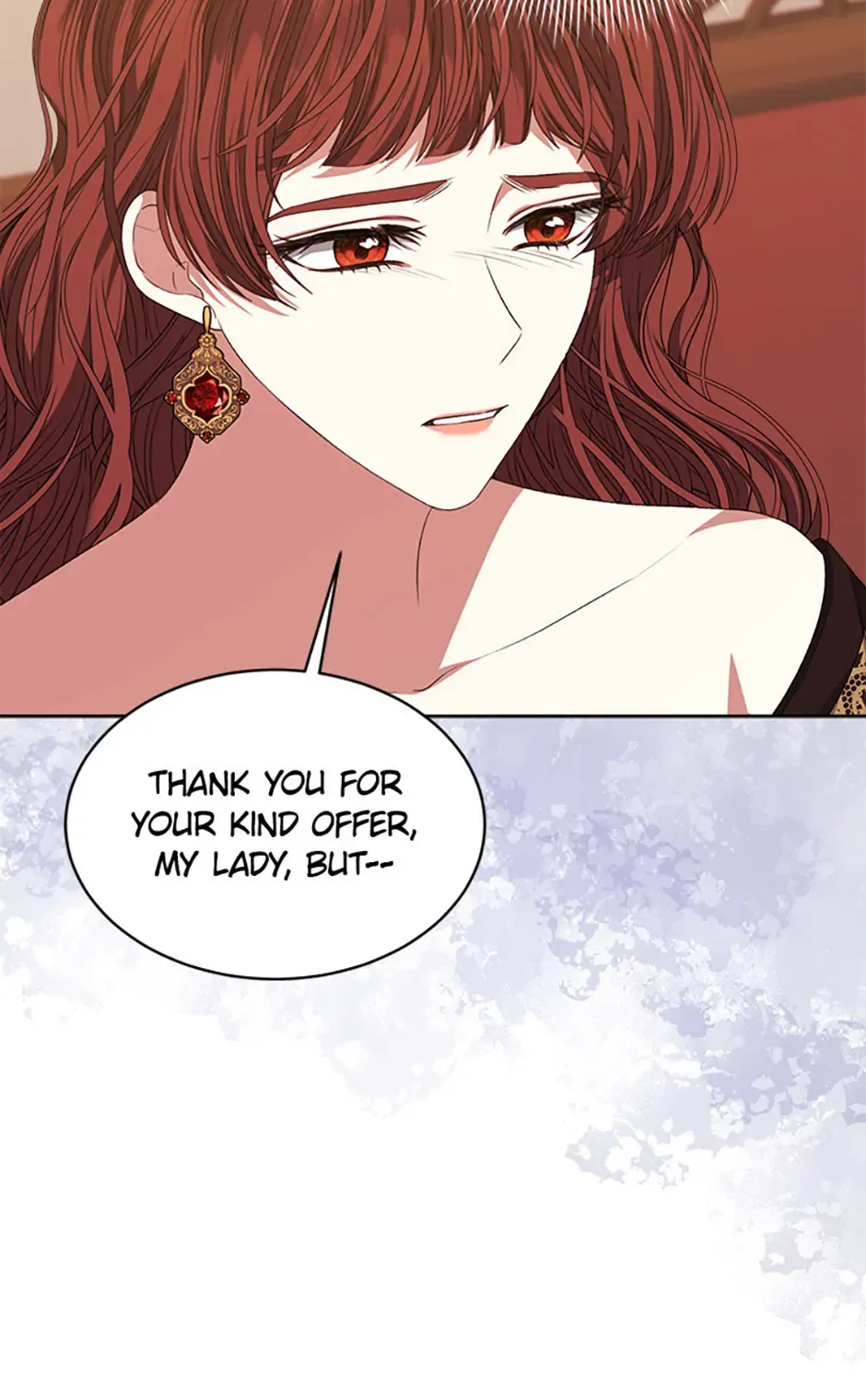 The Exhausting Reality of Novel Transmigration Chapter 66 page 43