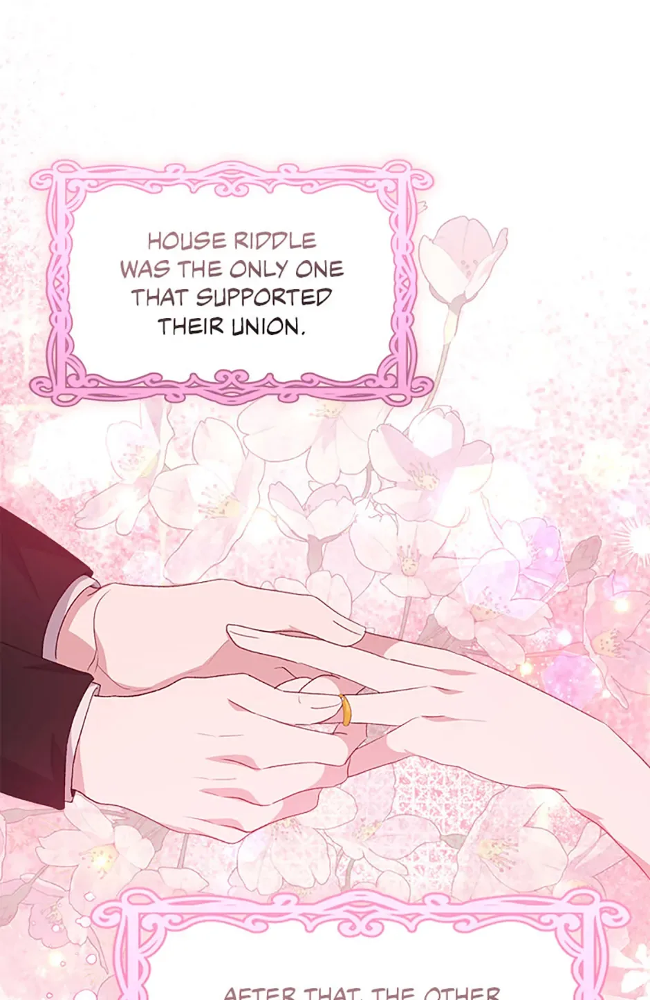 The Exhausting Reality of Novel Transmigration Chapter 66 page 34