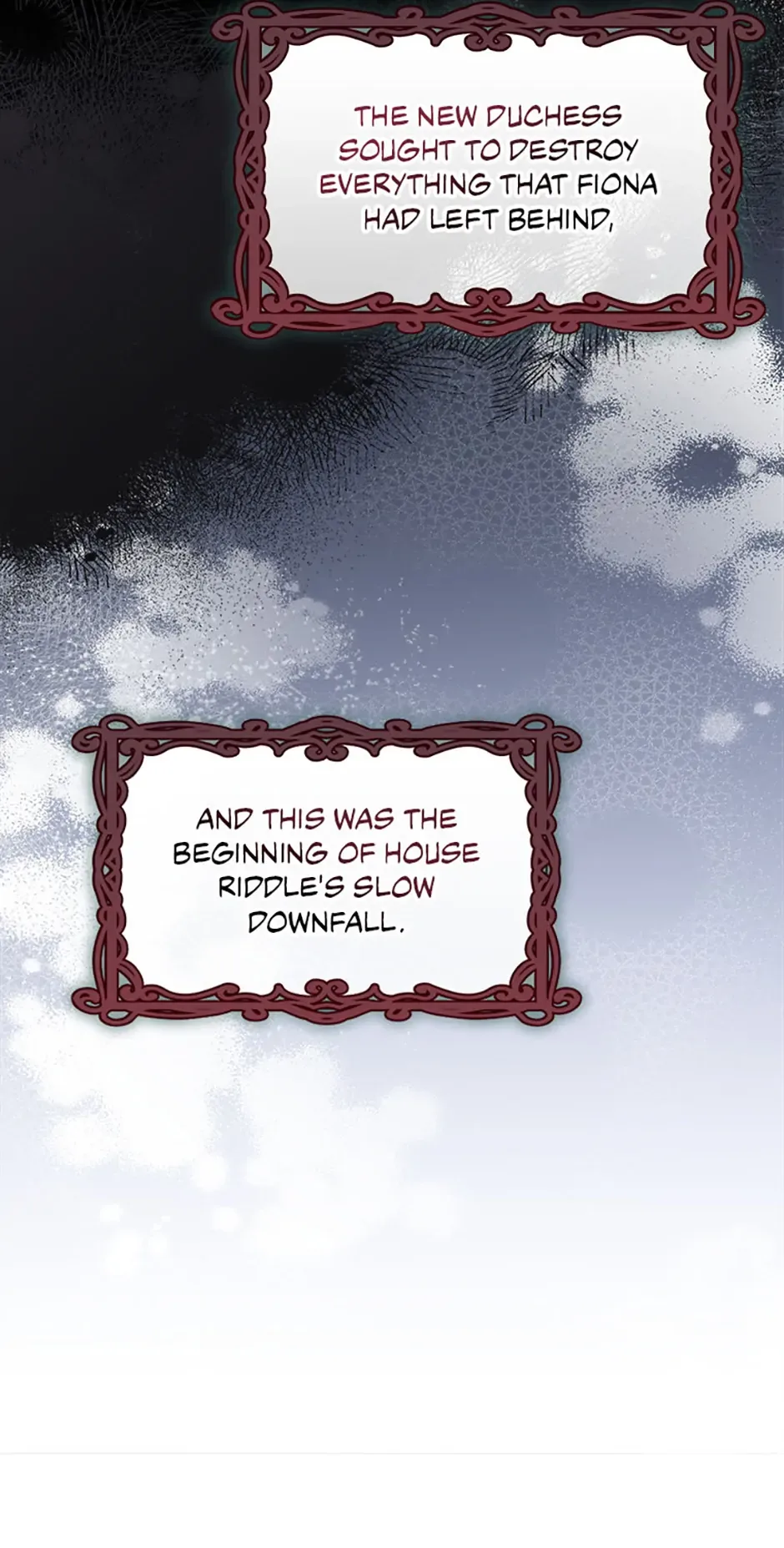 The Exhausting Reality of Novel Transmigration Chapter 66 page 39