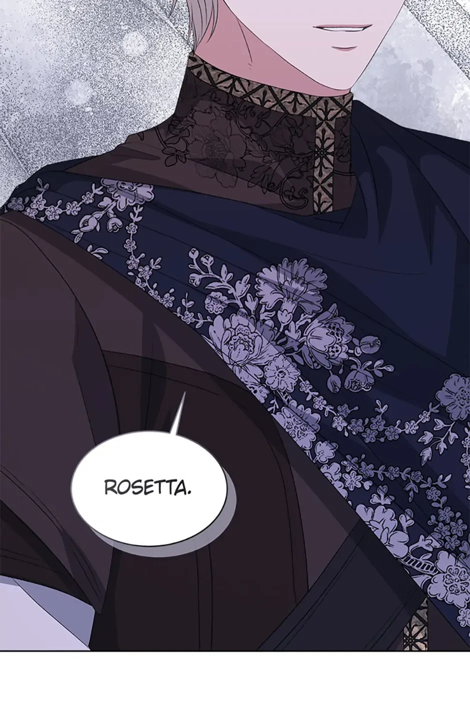 The Exhausting Reality of Novel Transmigration Chapter 66 page 74