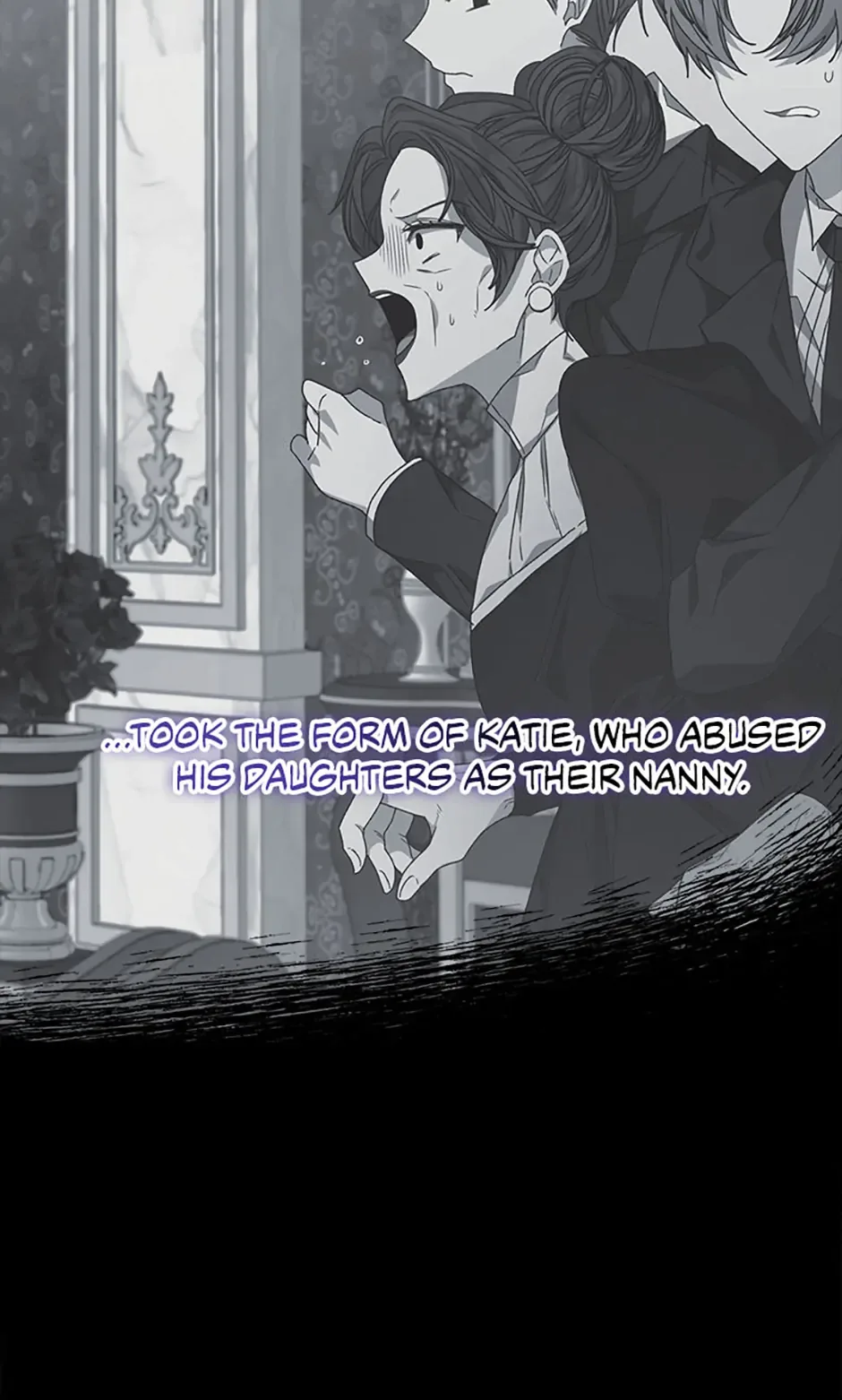The Exhausting Reality of Novel Transmigration Chapter 63 page 25