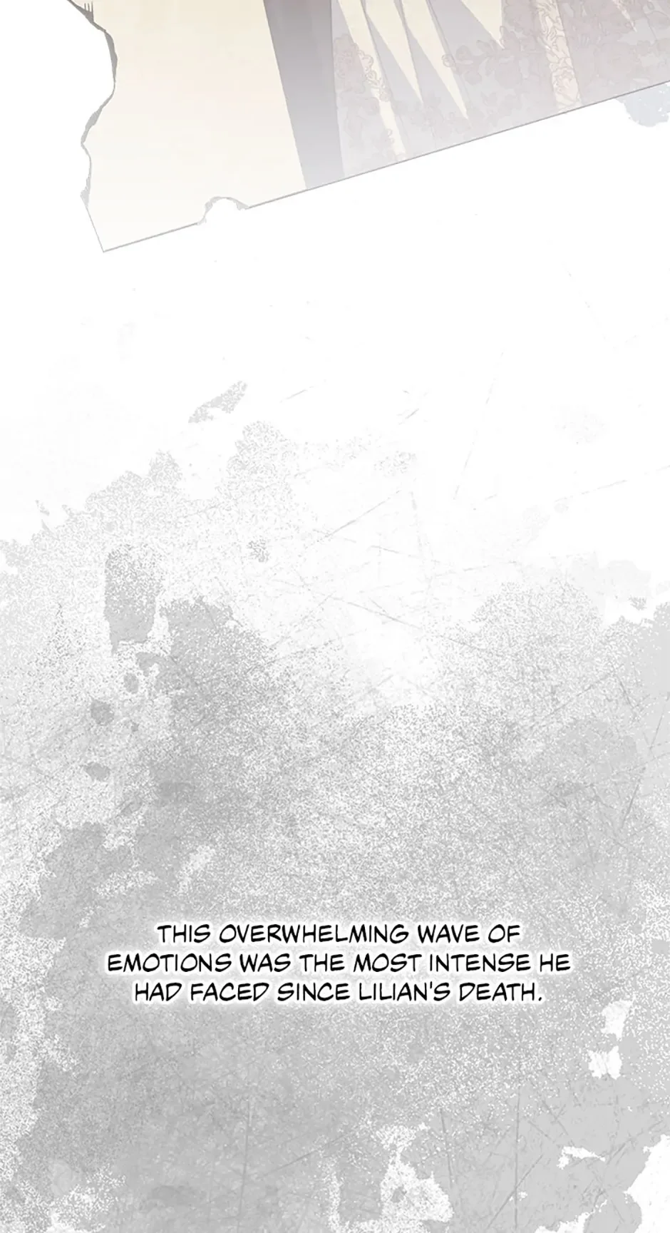 The Exhausting Reality of Novel Transmigration Chapter 63 page 36