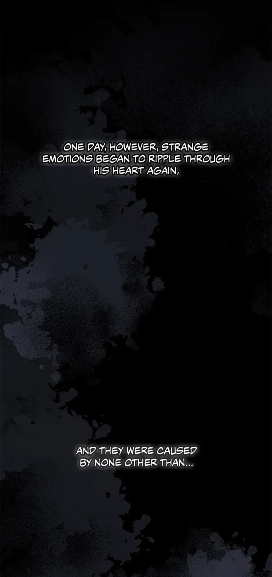 The Exhausting Reality of Novel Transmigration Chapter 63 page 29