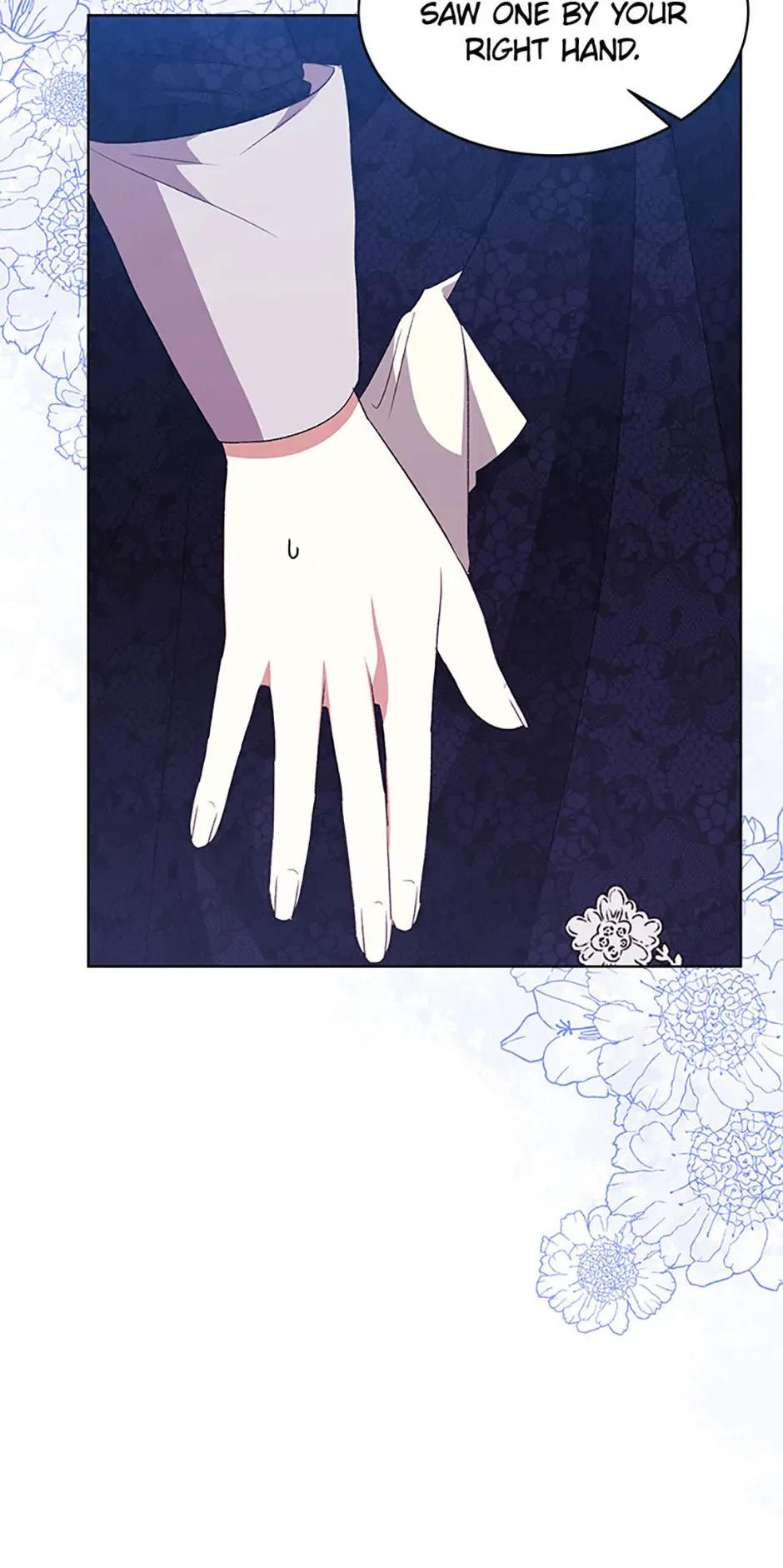 The Exhausting Reality of Novel Transmigration Chapter 68 page 31