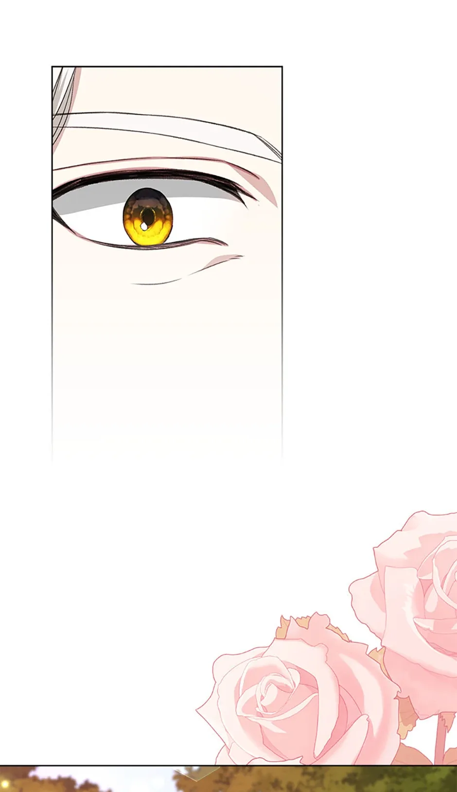 The Exhausting Reality of Novel Transmigration Chapter 63 page 42