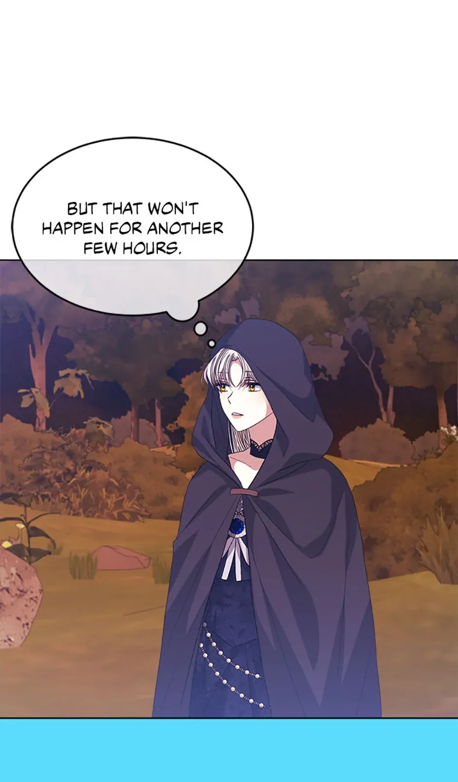 The Exhausting Reality of Novel Transmigration Chapter 68 page 58