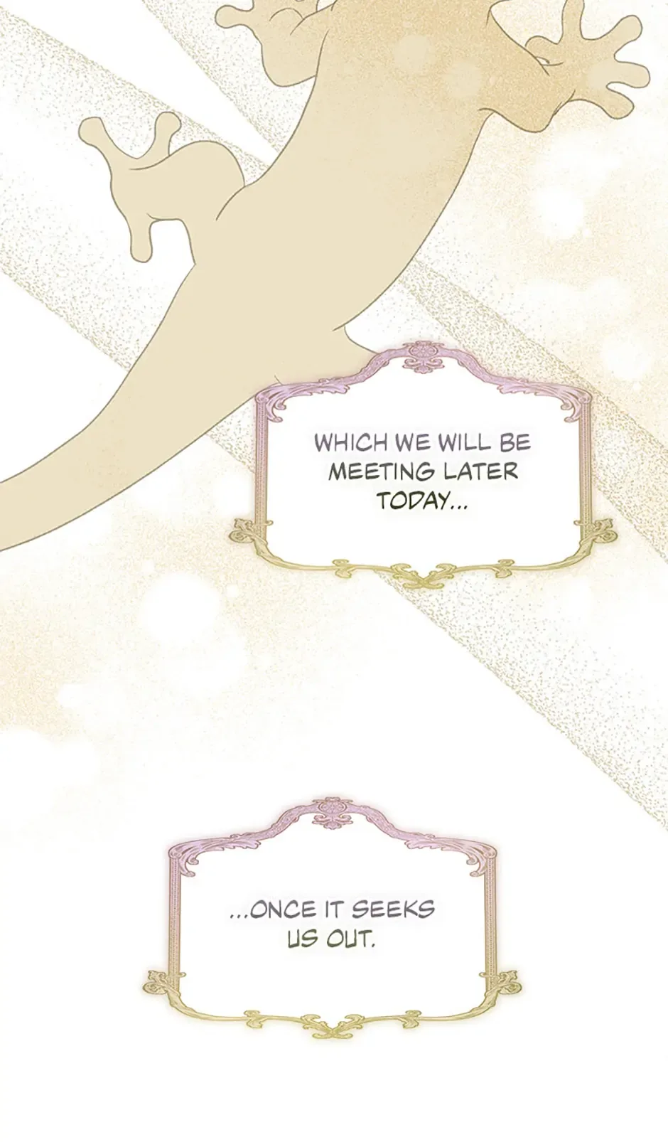 The Exhausting Reality of Novel Transmigration Chapter 68 page 57