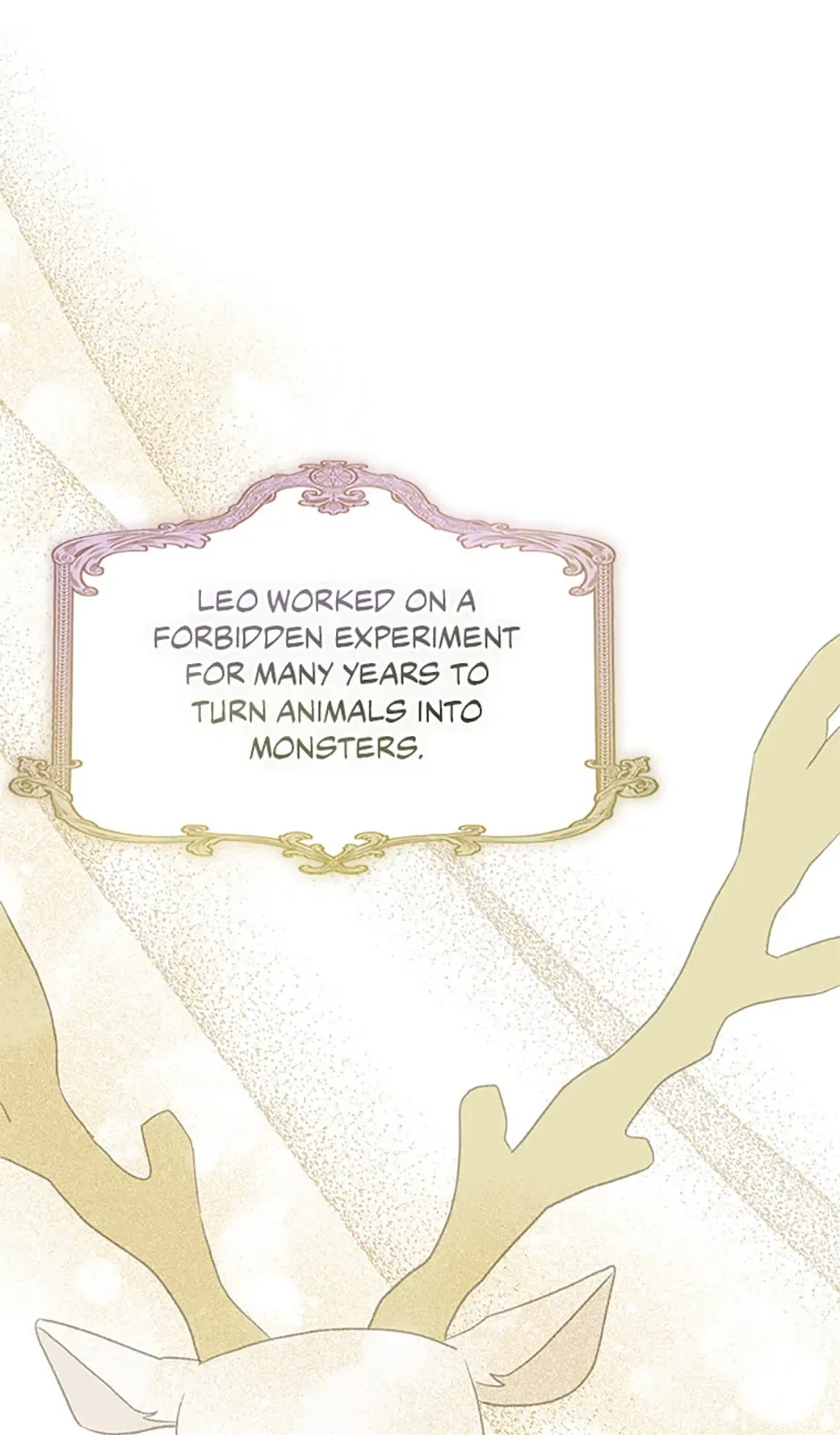 The Exhausting Reality of Novel Transmigration Chapter 68 page 55