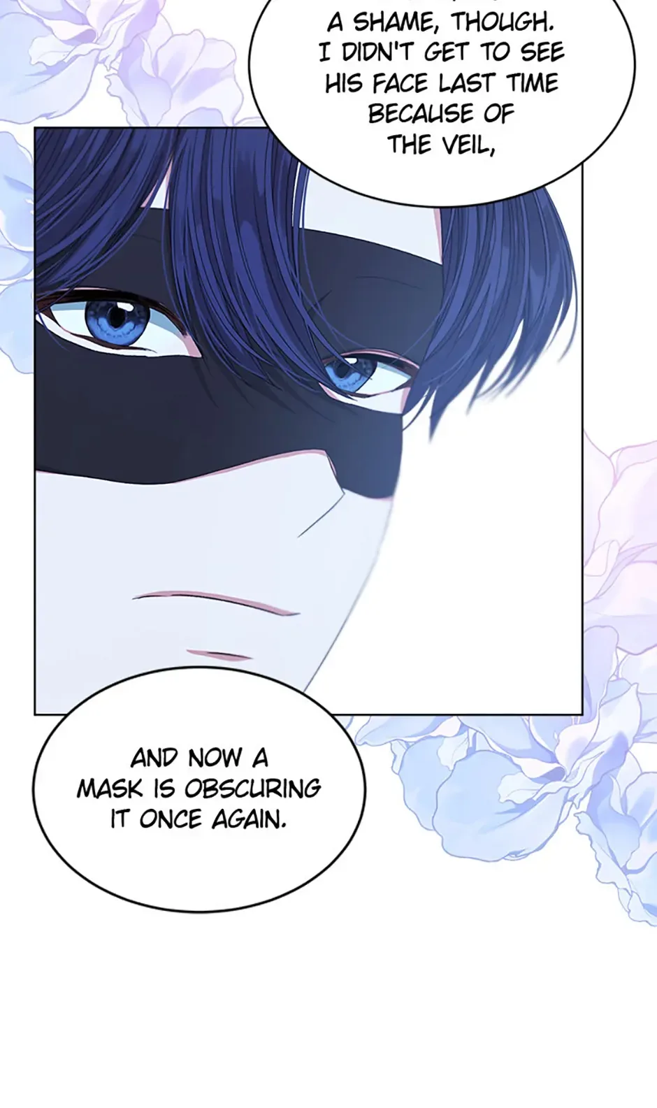 The Exhausting Reality of Novel Transmigration Chapter 68 page 24