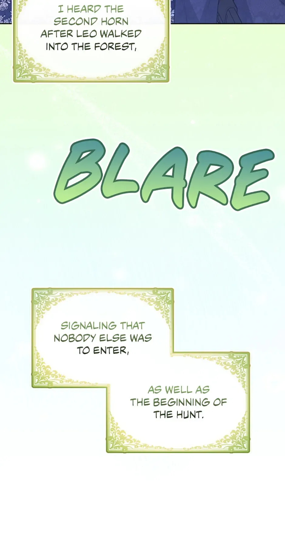 The Exhausting Reality of Novel Transmigration Chapter 68 page 35