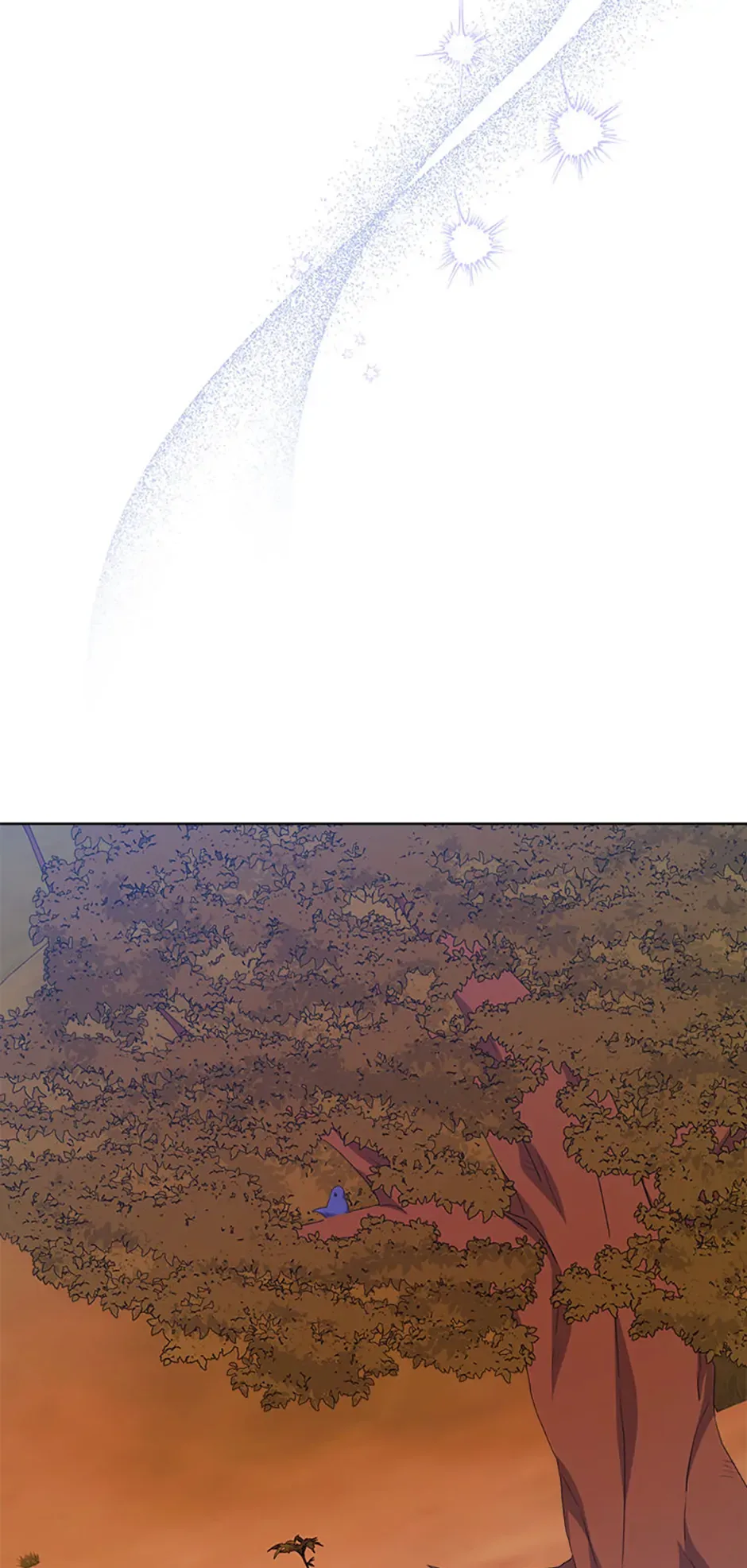 The Exhausting Reality of Novel Transmigration Chapter 68 page 49