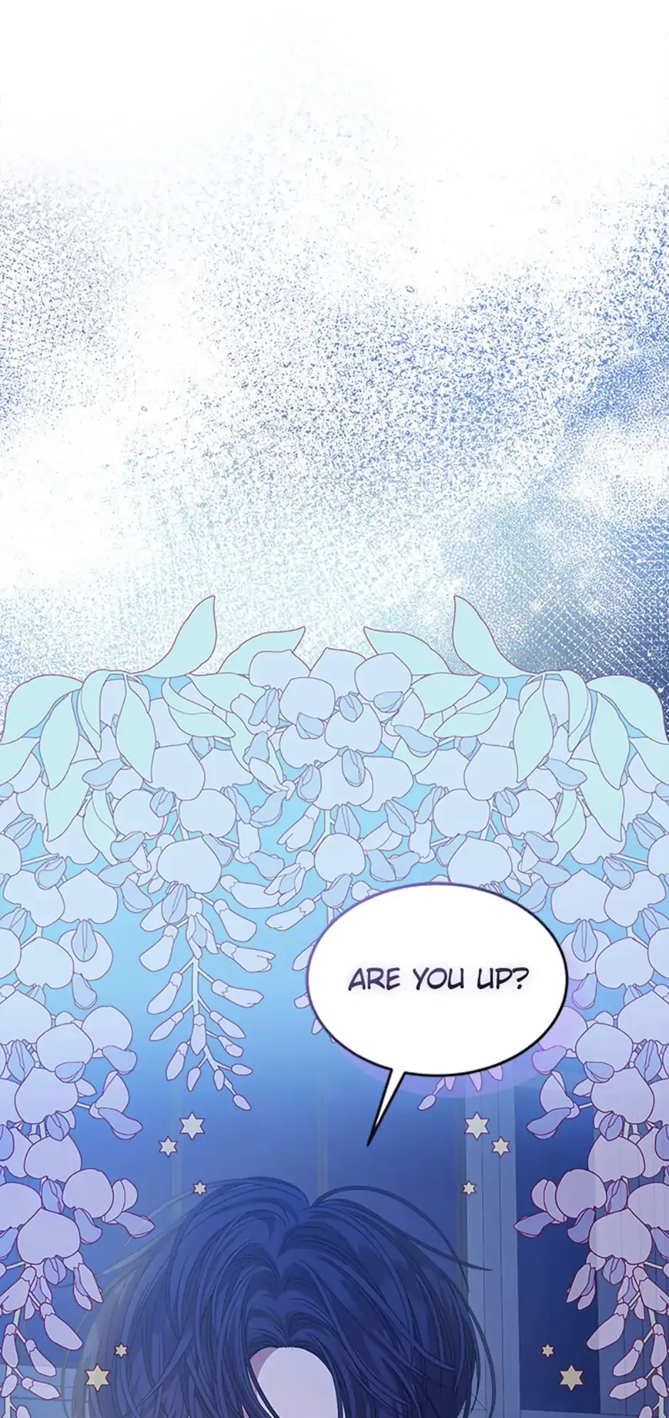 The Exhausting Reality of Novel Transmigration Chapter 61 page 77