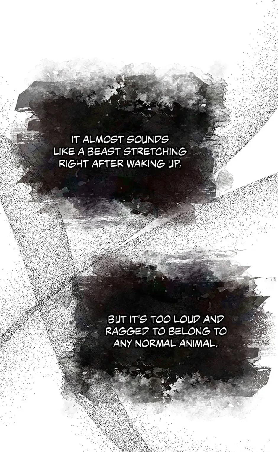 The Exhausting Reality of Novel Transmigration Chapter 68 page 69