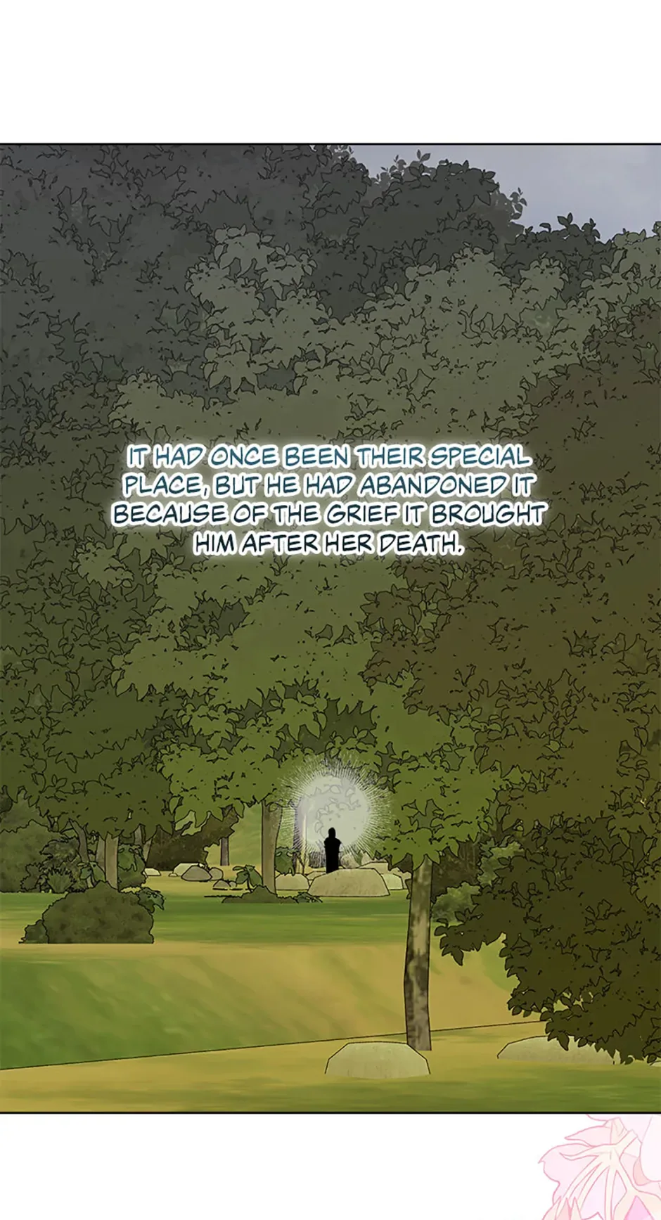 The Exhausting Reality of Novel Transmigration Chapter 63 page 39