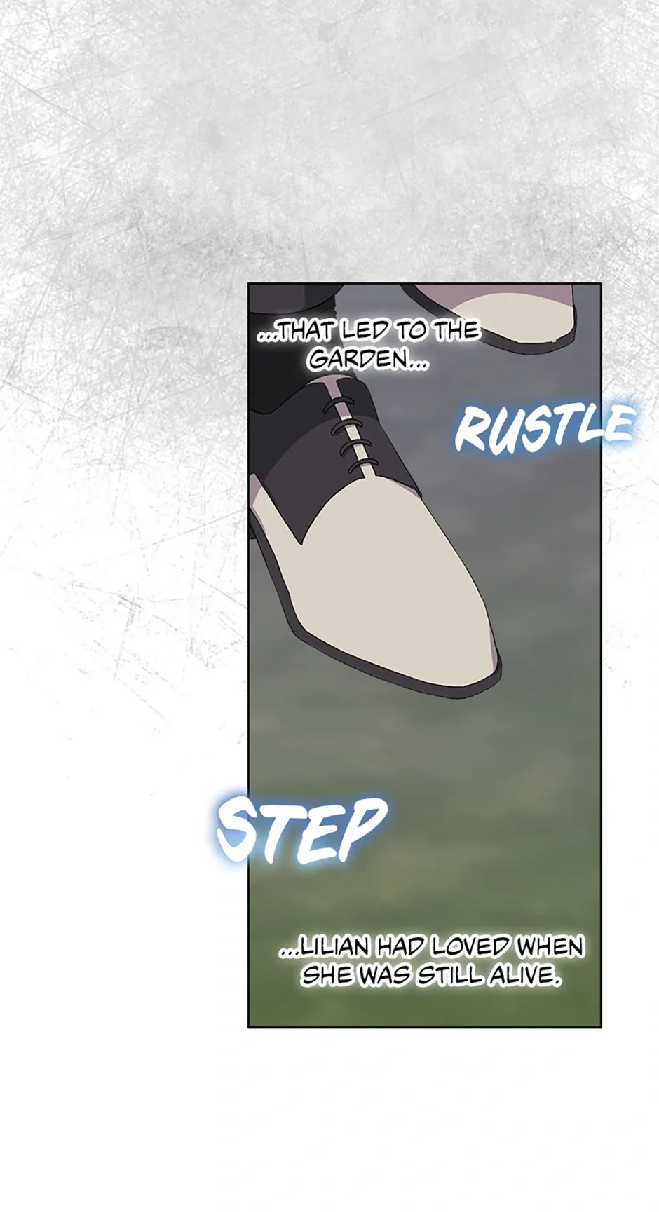 The Exhausting Reality of Novel Transmigration Chapter 63 page 38