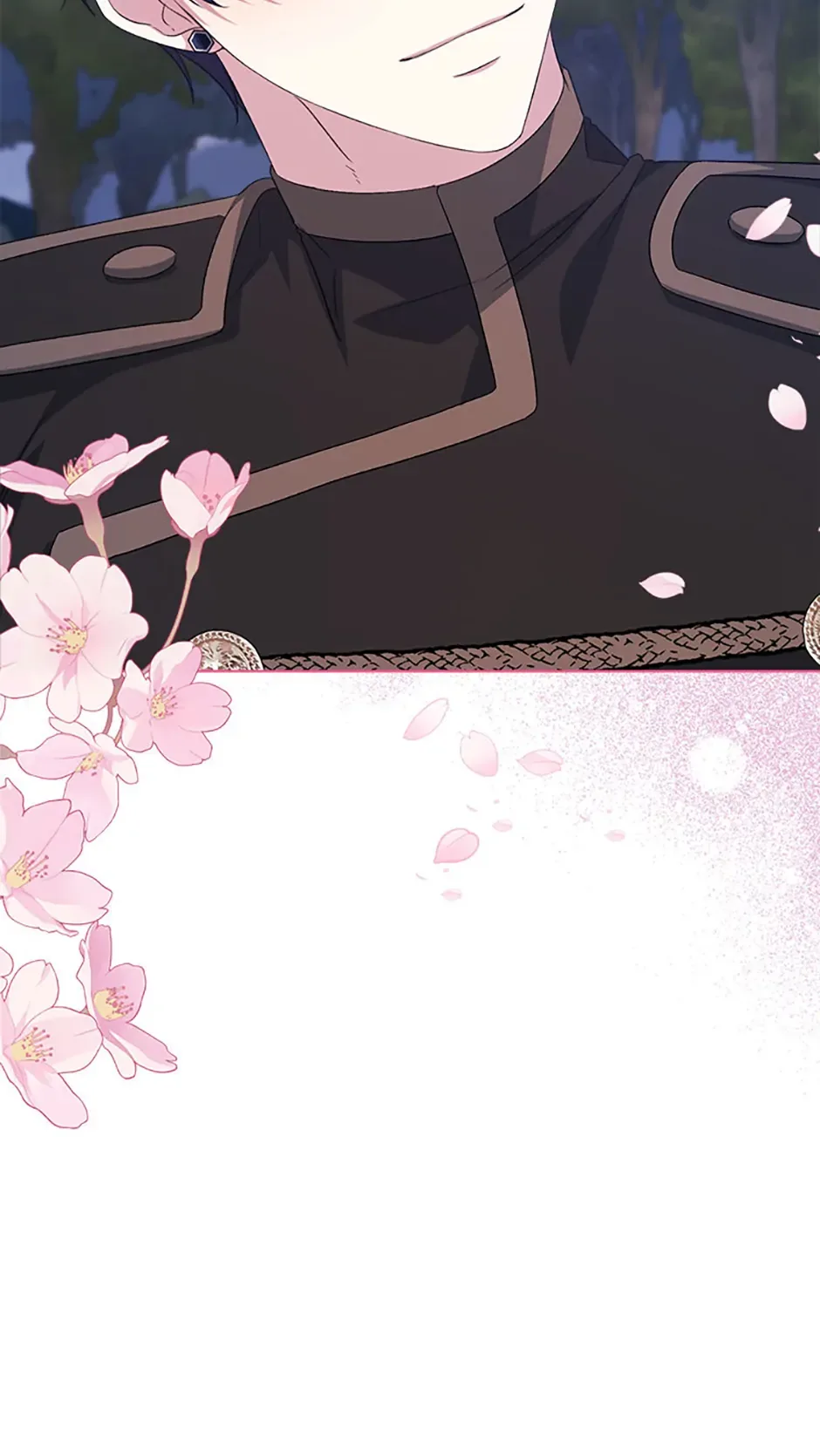 The Exhausting Reality of Novel Transmigration Chapter 64 page 28