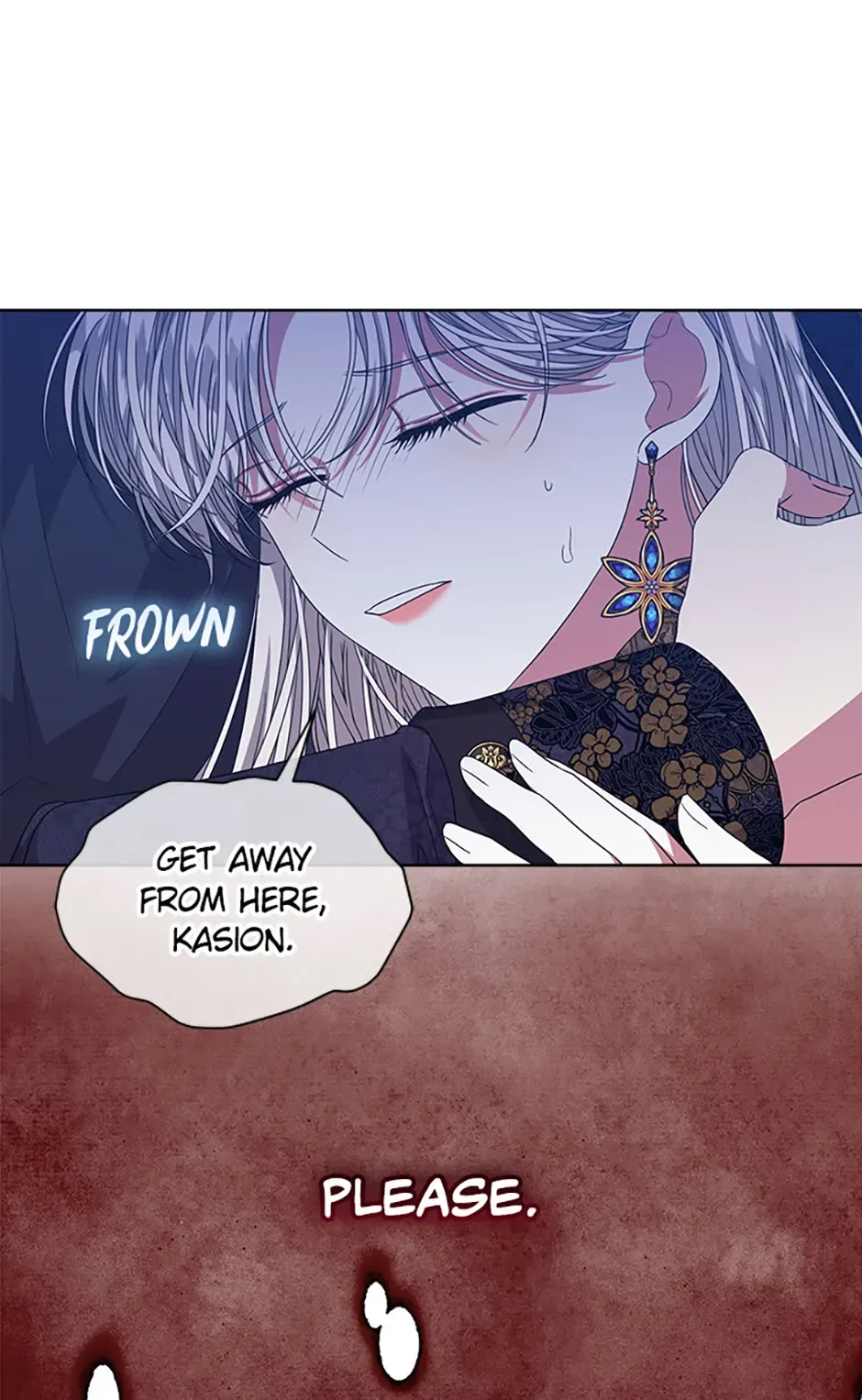 The Exhausting Reality of Novel Transmigration Chapter 70 page 26