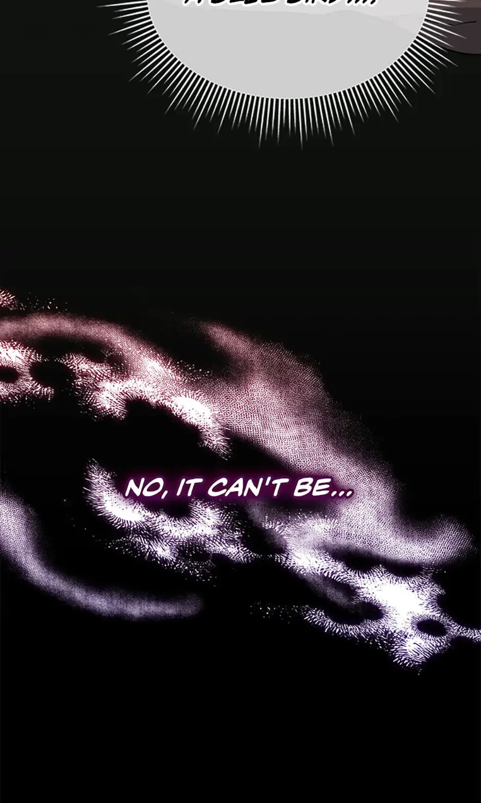 The Exhausting Reality of Novel Transmigration Chapter 70 page 3