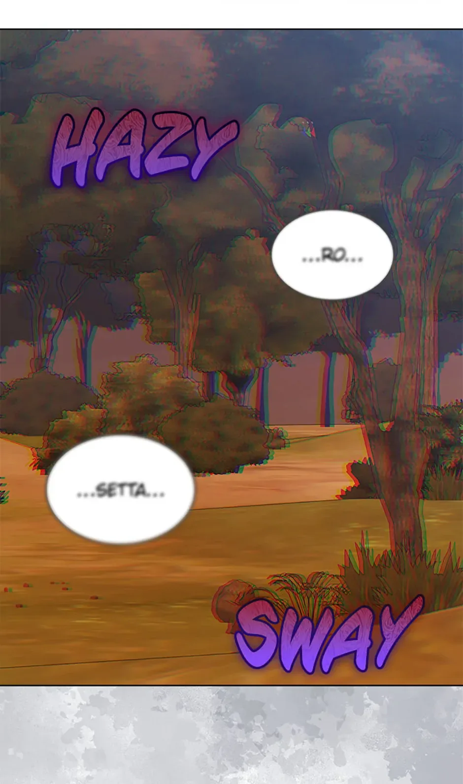 The Exhausting Reality of Novel Transmigration Chapter 70 page 15
