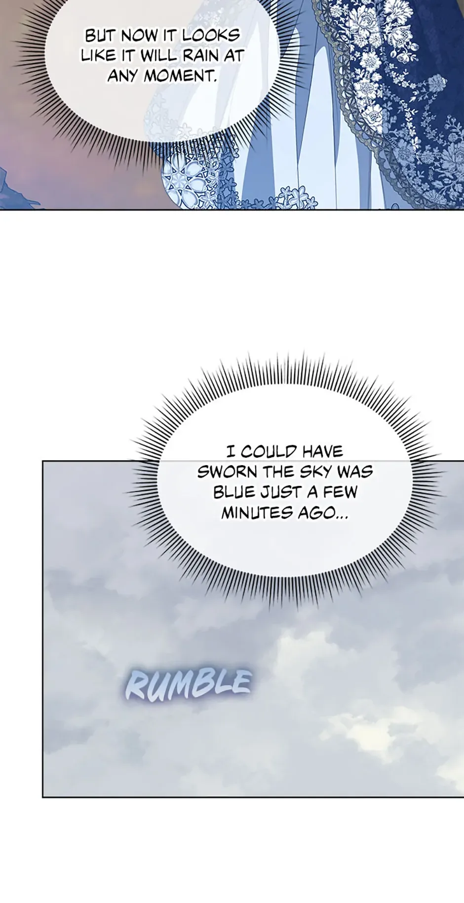 The Exhausting Reality of Novel Transmigration Chapter 70 page 30