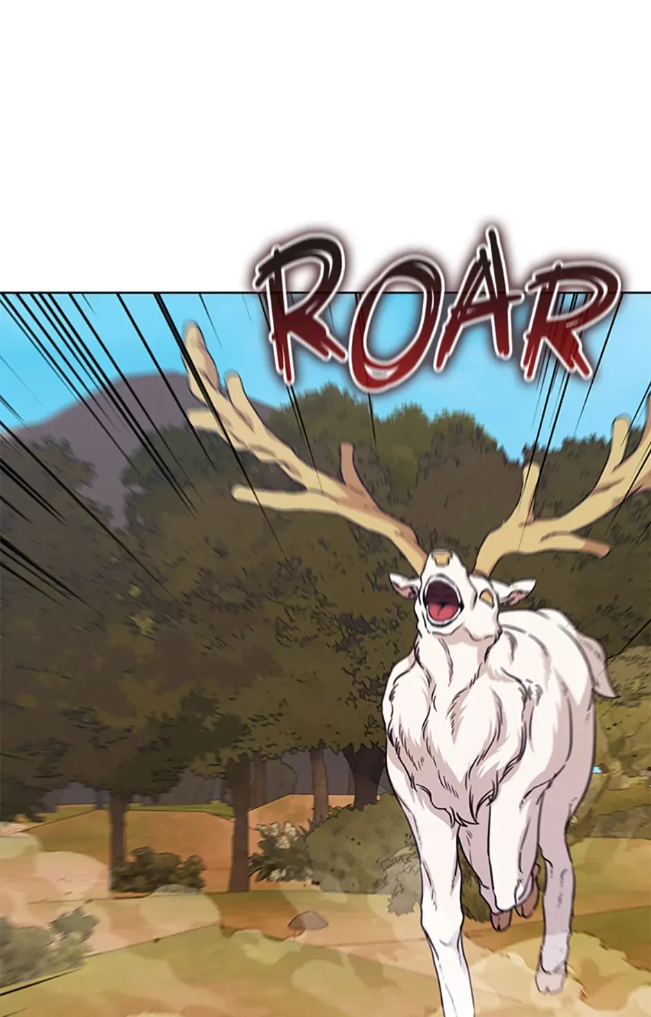 The Exhausting Reality of Novel Transmigration Chapter 69 page 8