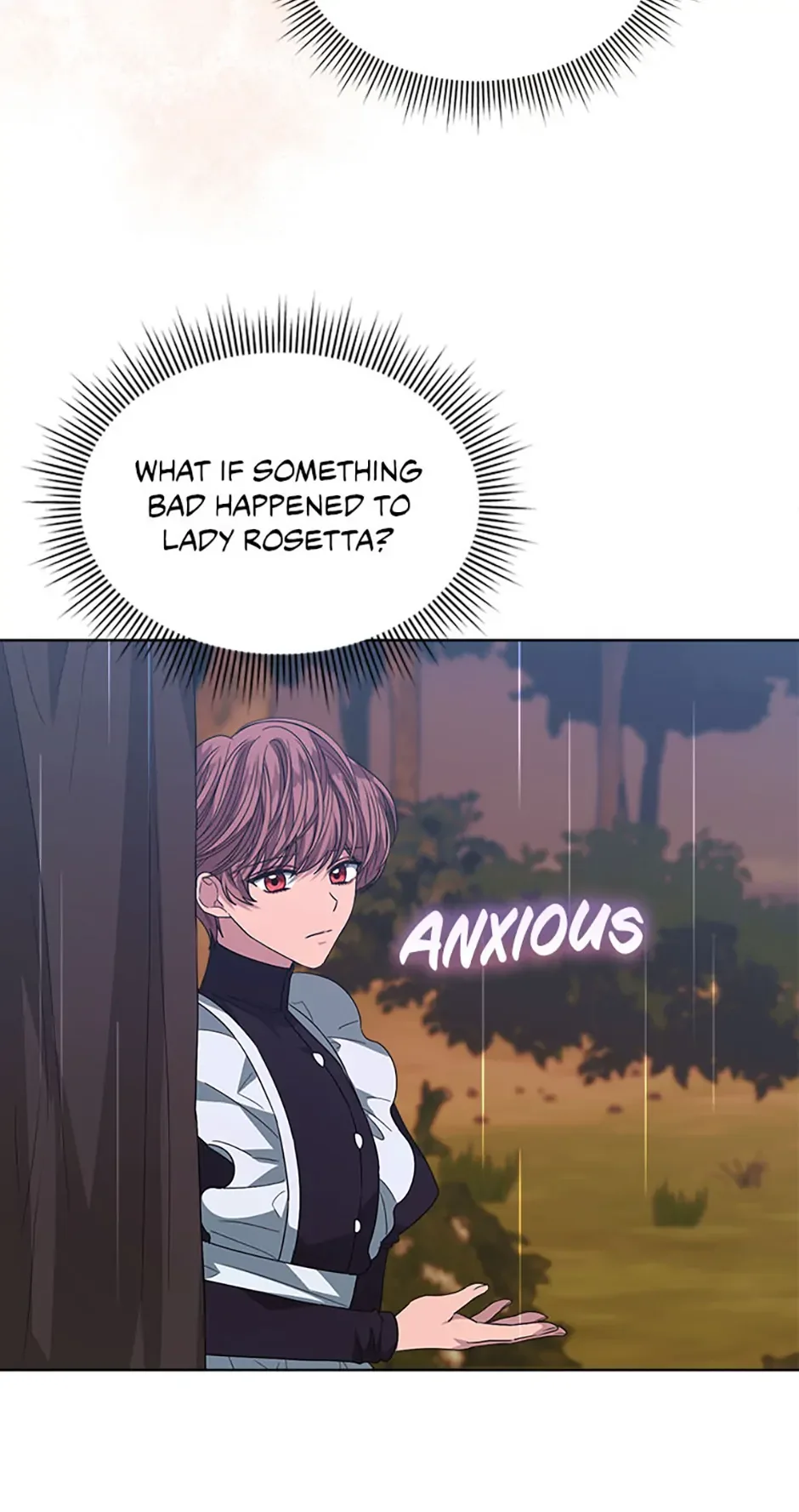 The Exhausting Reality of Novel Transmigration Chapter 70 page 65