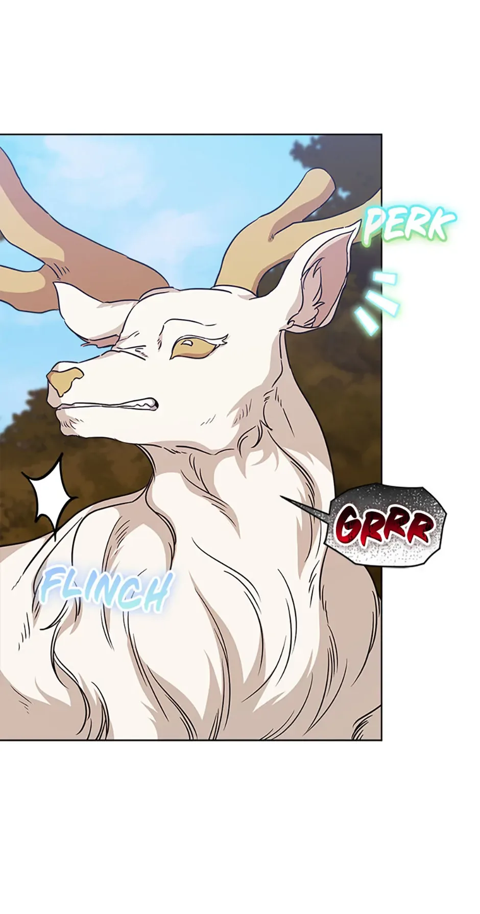 The Exhausting Reality of Novel Transmigration Chapter 69 page 27
