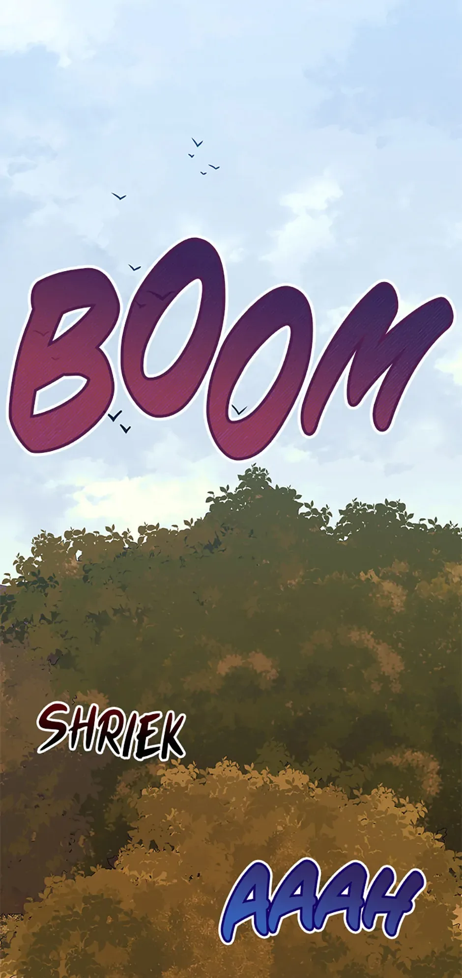 The Exhausting Reality of Novel Transmigration Chapter 70 page 70