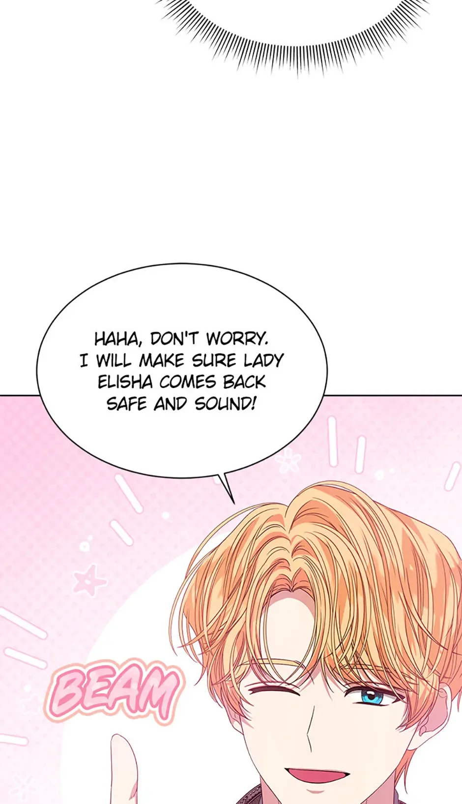 The Exhausting Reality of Novel Transmigration Chapter 70 page 53