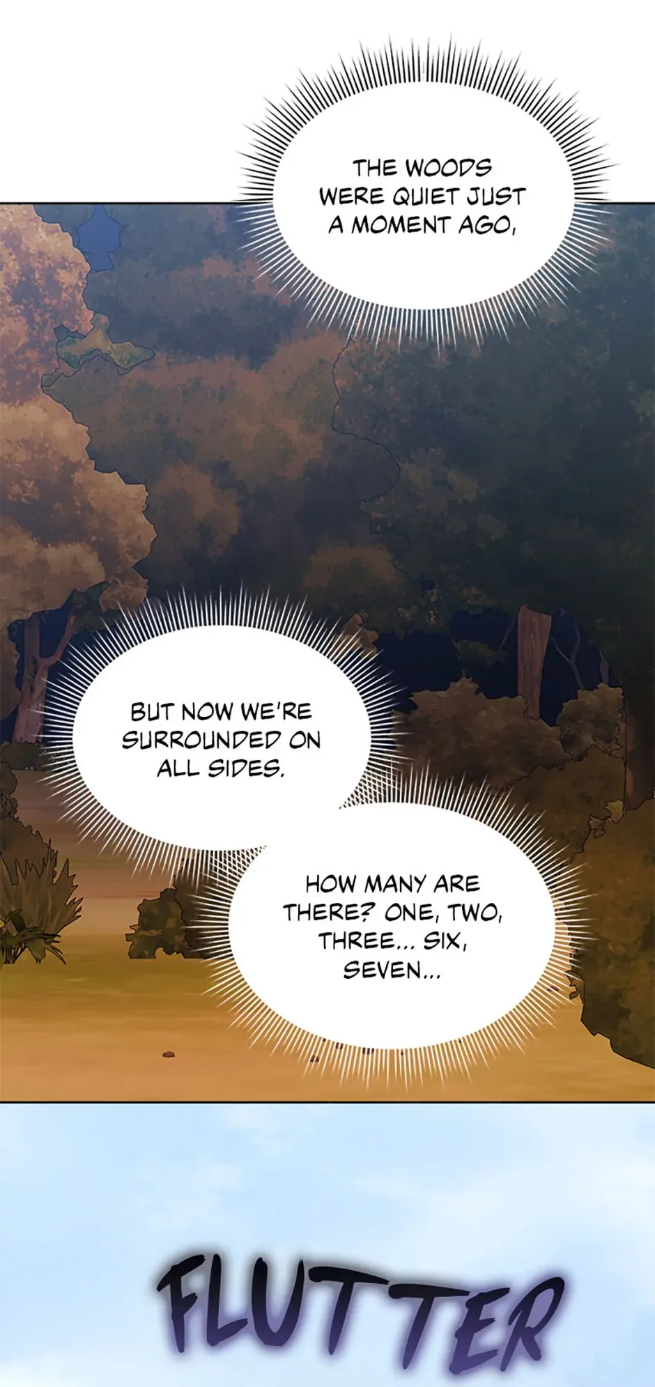 The Exhausting Reality of Novel Transmigration Chapter 70 page 69