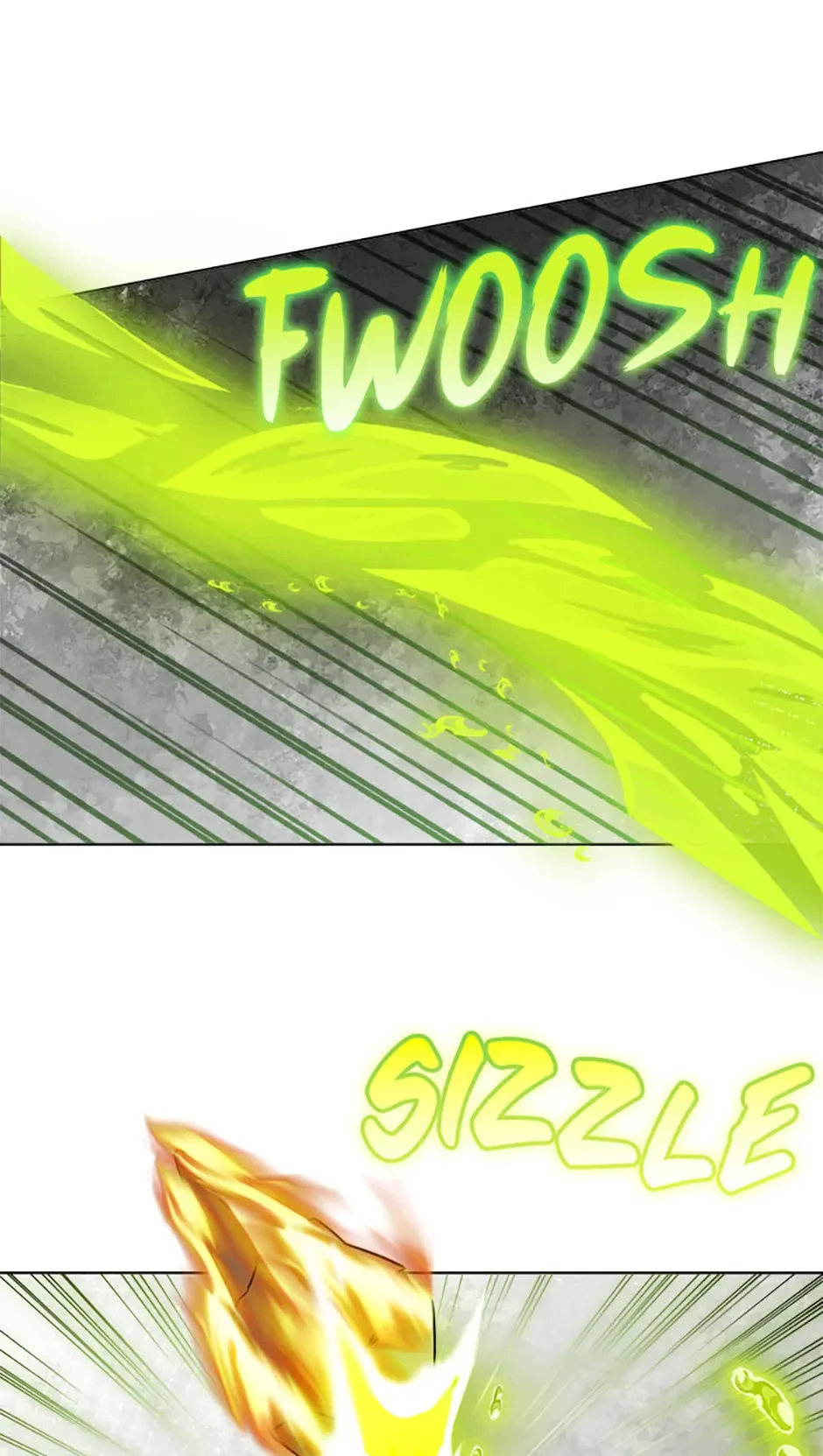 The Exhausting Reality of Novel Transmigration Chapter 69 page 22